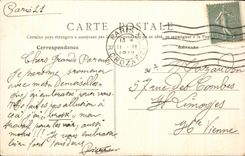 CPA Paris Triumphs over the Republic Lion