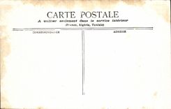 CPA Paris Boul Sebastopol Place Du Chatelet