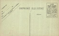 CPA Paris Bridge Alexandre and Grand Palais First Pierre Posee By the Nitcolas Tsar Completes some