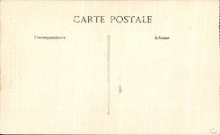 CPA liberan el sitio aleman de Bazeilles de la guerra del reloj pasado de Militaria de los Cartouches