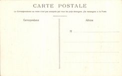 CPA Historique du Train des Equipages Les divers Uniformes Bataillons 1841 Militaria