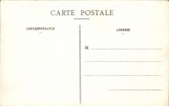 CPA the Guyon Rock Overall picture