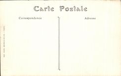 Alta isla de CPA vista en Vetheuil tomado de las rocas