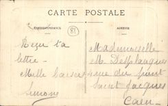 Puente de CPA Albi del ferrocarril y de la catedral