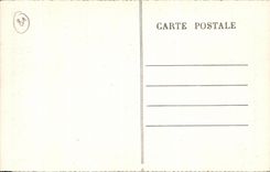 Catedral co de CPA Albi Entrada principal de Cecile Portail