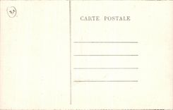 Virgin Co la catedral de CPA Albi La de Cecile y estribillo del nino el gran