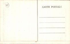 Catedral co de CPA Albi organo de Cecile