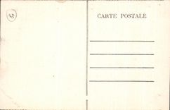 Catedral del La de CPA Albi el nuevo puente y la universidad