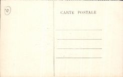 Catedral co de CPA Albi Ceoile Sainte Cecile