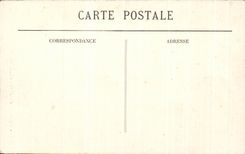 Catedral co de CPA Albi Cecile Chaire de la catedral Sainte Cecile