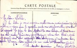 CPA Interior Tournan of the Church