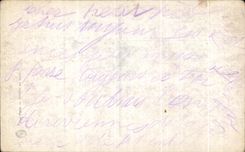 CPA Woman and Militaria child