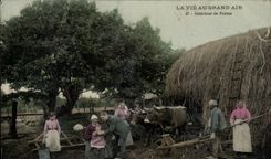 CPA Life With the Interior Great outdoors of Firm Folklore