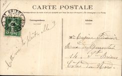 CPA Life With the Interior Great outdoors of Firm Folklore