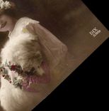 CPA Child Bonen year