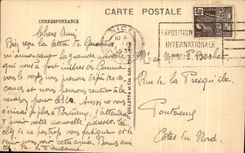 CPA Niza el nuevo casino de las terrazas del embarcadero