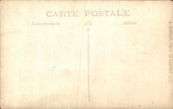 CARTE PHOTO Hommes Costumes