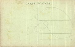 CPA Penmarch La Bay of the Torch Details of Blades By Storm