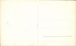 Real photo Race of boats