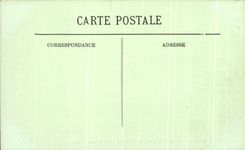 CPA Rouen La Places Carnot the Boieldieu Bridge and the Cathedral