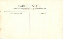 La vuelta Charles del castillo de CPA Amboise y el balcon del hierro labrado o fueron colgados a ellos conjura