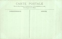 CPA Loaches the Keep the Dungeon of Ludovic Storza