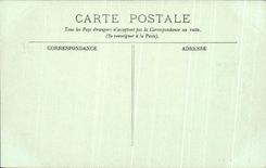 CPA Loaches Donjon La Room Of Weapons