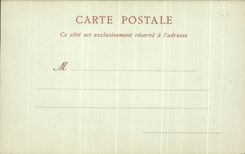 CPA Trouville On Sea View Of the Villas