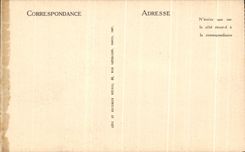 Catedral episcopal de Slege del La de CPA Bayeux