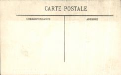 CPA Env De Tours Chateau de Villandry