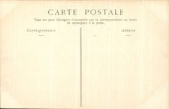 Castillo de CPA de Azay la cortina vista en Indre