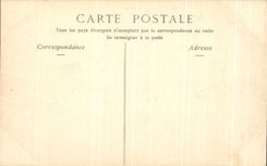 Castillo de CPA de Azay el ataque frontal del principal de la cortina