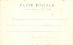 La de CPA Amboise Church Saint Denis puesto en la tumba de Cristo