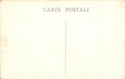 CPA Couesmes Chateau De Montigny