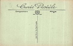 CPA Loaches Donjon La turn Louis XII And Martelet