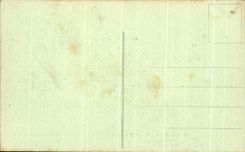 CPA Mont Saint Michel room Of the Guards