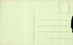 CPA Mont Saint Michel Dungeon abbey of Barbs Political prisoner in 1842