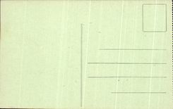 CPA Mont Saint Michel Bastion Abbey and Turn of the walls