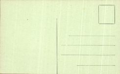 CPA Mont Saint Michel the Tower of north And the Tower buckles