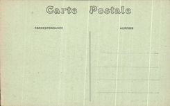 CPA Dieppe LHotel Regina Et le Vieux Chateau Vus Des Jardins du Casino