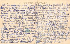 CPA the Mount St Michel La Marveille and Remparts of the Northern Dimension