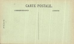 CPA Tunisian Woman buckled Tunisia