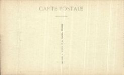 CPA Kerfons the Church