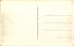 Panorama de CPA Elbeuf tomado de la dimension de St Auct