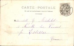 CPA Troyes Savings bank