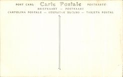 Castillo de CPA de la corte de la camara acorazada del La de Amboise de Cesar