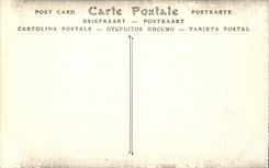 Castillo de CPA relevacion de la camara acorazada del La de Amboise de la alta con el dintel de la puerta de Chapella Saint Blaise