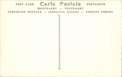 Ataque frontal Louis de D Amboise del castillo de CPA XII