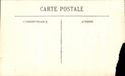 CPA Chinon Chateeu Entrance