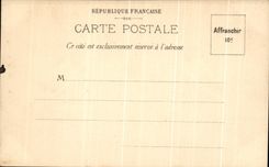 CPA Rouen La Cathedral Gate Of the Calend